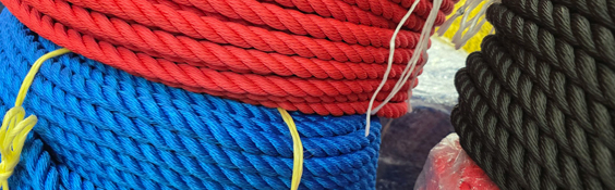 PP Multifilament Krecone